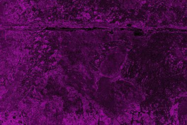 Soyut arkaplan, çok renkli arkaplan