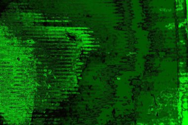 Soyut arkaplan. Çoklu renkli doku çizimi.