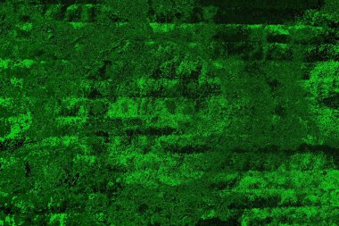 Soyut arkaplan. Çoklu renkli doku çizimi.