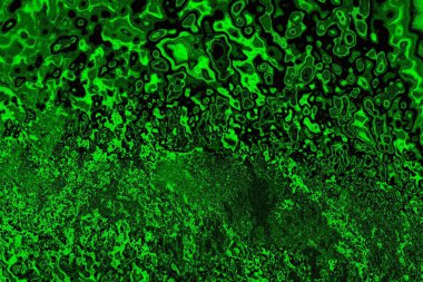 Soyut arkaplan. Çoklu renkli doku çizimi.