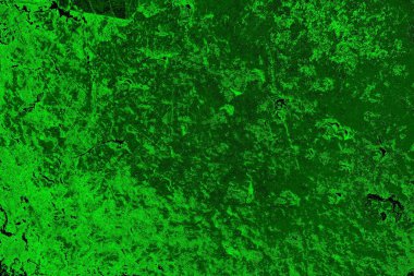 Soyut arkaplan. Çoklu renkli doku çizimi.