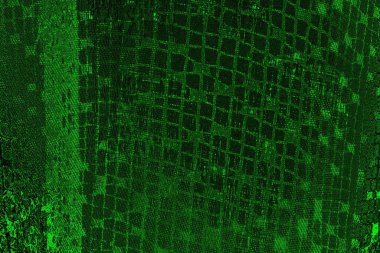 Soyut arkaplan. Çoklu renkli doku çizimi.