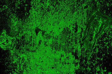 Soyut arkaplan. Çoklu renkli doku çizimi.