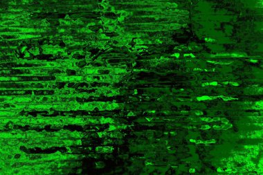 Soyut arkaplan. Çoklu renkli doku çizimi.