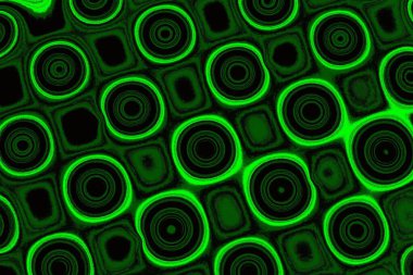 Soyut arkaplan. Çoklu renkli doku çizimi.