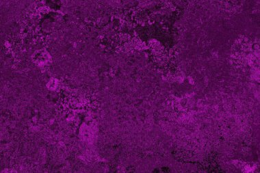 Soyut arkaplan, çok renkli arkaplan