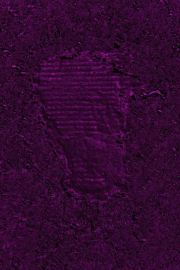 Soyut arkaplan, çok renkli arkaplan