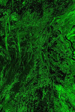 Soyut arkaplan. Çoklu renkli doku çizimi.