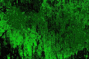 Soyut arkaplan. Çoklu renkli doku çizimi.