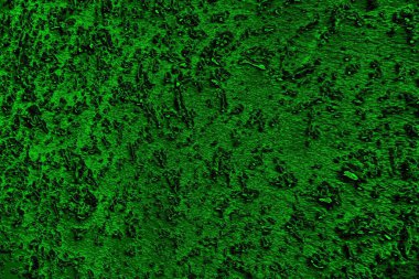 Soyut arkaplan. Çoklu renkli doku çizimi.