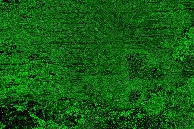 Soyut arkaplan. Çoklu renkli doku çizimi.