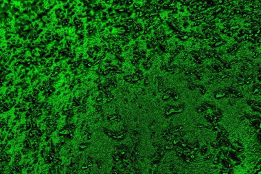 Soyut arkaplan. Çoklu renkli doku çizimi.