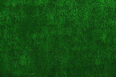 Soyut arkaplan. Çoklu renkli doku çizimi.