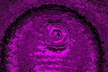 Soyut arkaplan. Monokrom dokusu. Resim siyah ve beyaz tonları içerir.