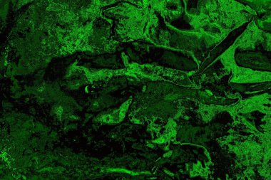 Soyut arkaplan. Çoklu renkli doku çizimi.