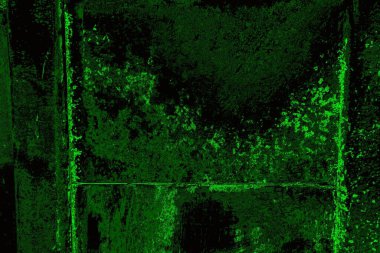 Soyut arkaplan. Çoklu renkli doku çizimi.