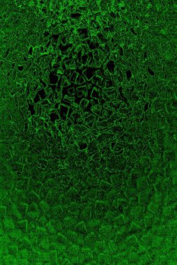 Soyut arkaplan. Çoklu renkli doku çizimi.