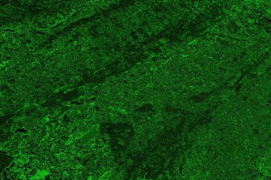 Soyut arkaplan. Çoklu renkli doku çizimi.