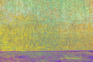 Soyut arkaplan. Çoklu renkli doku çizimi.