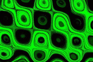 Soyut arkaplan. Çoklu renkli doku çizimi.