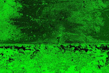 Soyut arkaplan. Çoklu renkli doku çizimi.