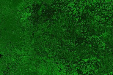 Soyut arkaplan. Çoklu renkli doku çizimi.