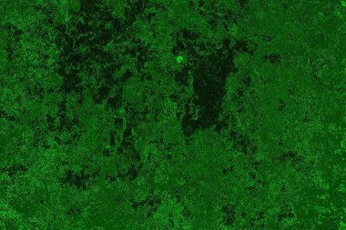 Soyut arkaplan. Çoklu renkli doku çizimi.