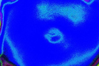 Soyut arkaplan. Çoklu renkli doku çizimi.