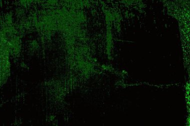 Soyut arkaplan. Çoklu renkli doku çizimi.