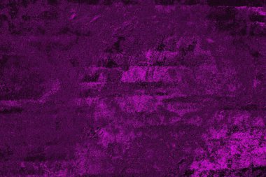 Soyut arkaplan. Monokrom dokusu. Resim siyah ve beyaz tonları içerir.