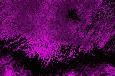 Soyut arkaplan, çok renkli arkaplan