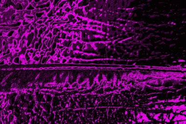 Soyut koyu mor arkaplan, desenli arkaplan