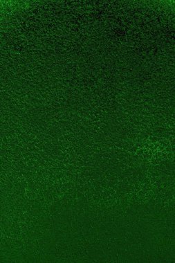 Soyut arkaplan. Çoklu renkli doku çizimi.