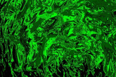 Soyut arkaplan. Çoklu renkli doku çizimi.