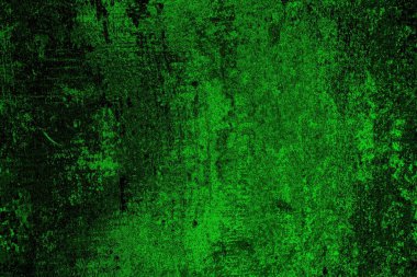 Soyut arkaplan. Çoklu renkli doku çizimi.