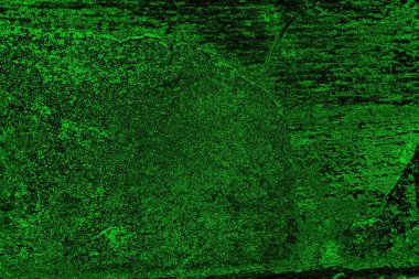 Soyut arkaplan. Çoklu renkli doku çizimi.