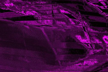 Soyut koyu mor arkaplan, desenli arkaplan