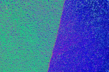 Soyut arkaplan. Çoklu renkli doku çizimi.