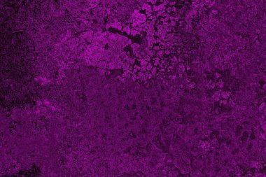 Soyut arkaplan, çok renkli arkaplan