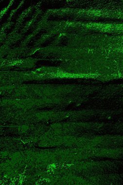 Soyut arkaplan. Çoklu renkli doku çizimi.