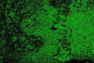 Soyut arkaplan. Çoklu renkli doku çizimi.