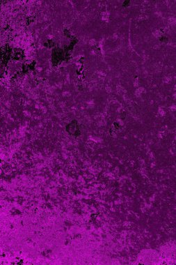 Soyut arkaplan. Monokrom dokusu. Resim siyah ve beyaz tonları içerir.