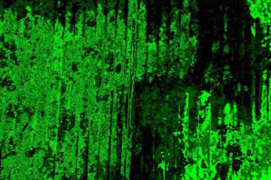 Soyut arkaplan. Çoklu renkli doku çizimi.