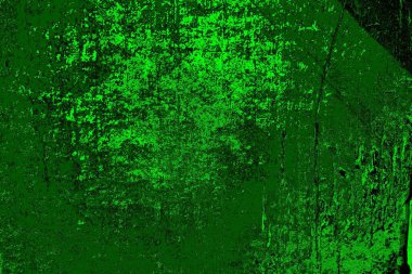 Soyut arkaplan. Çoklu renkli doku çizimi.