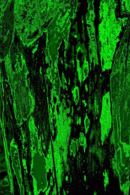 Soyut arkaplan. Çoklu renkli doku çizimi.