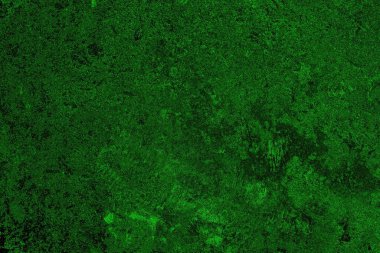 Soyut arkaplan. Çoklu renkli doku çizimi.