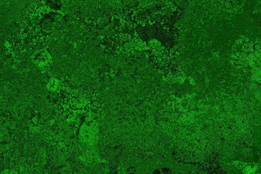 Soyut arkaplan. Çoklu renkli doku çizimi.