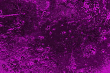 Soyut arkaplan. Monokrom dokusu. Resim siyah ve beyaz tonları içerir.