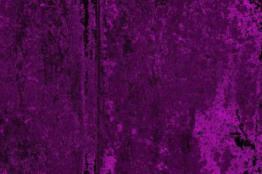 Soyut arkaplan, çok renkli arkaplan