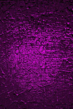 Soyut arkaplan. Monokrom dokusu. Resim siyah ve beyaz tonları içerir.